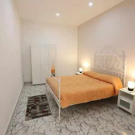 Casa Da Reginella Διαμέρισμα *
