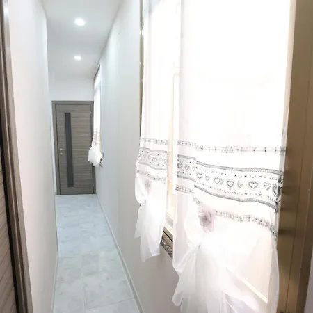 Casa Da Reginella * Naples